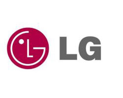 滨江区政府LG洗衣机
