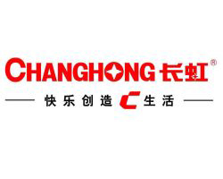 滨江区政府长虹热水器